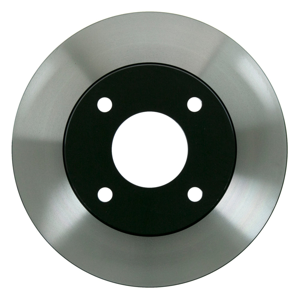 WAGNER BRAKE auto part