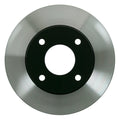 WAGNER BRAKE auto part