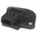 DELPHI auto part