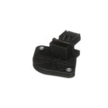 DELPHI auto part detail
