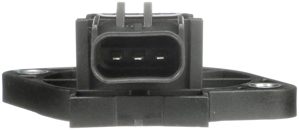 DELPHI auto part