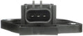 CAMSHAFT SENSOR