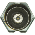 Gates Heavy-Duty Radiator Cap
