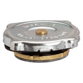 Gates Heavy-Duty Radiator Cap