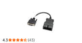 GM ALDL CABLE KIT