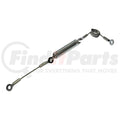 HOOD CABLE
