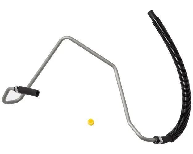 Gates Premium Engine Water Pump
