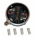 ARCO MARINE auto part