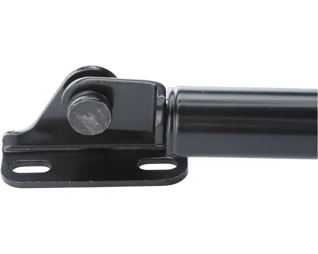 STRONG ARM auto part