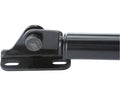 STRONG ARM auto part