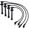 SPARK PLUG WIRE SET