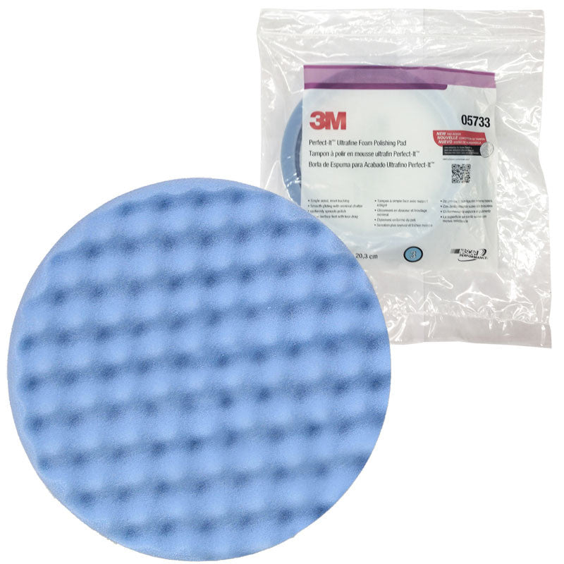 3M PART