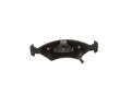 DISC BRAKE PADS