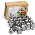 OE LUG-FCTRY KT-1/2 20 LG