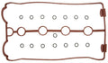 Fel-Pro Chevrolet Aveo Engine Valve Cover Gasket Set