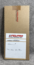 Fel-Pro Chevrolet Aveo Engine Valve Cover Gasket Set