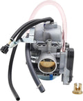 All Balls Racing 85-07 Honda CH80 Carburetor Rebuild Kit