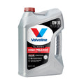 VAL FULL SYN MXTECH 10W30 3 5QT BTL