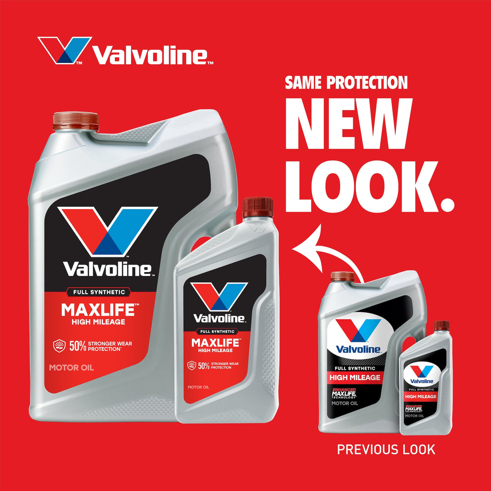 VAL FULL SYN MXTECH 10W30 3 5QT BTL