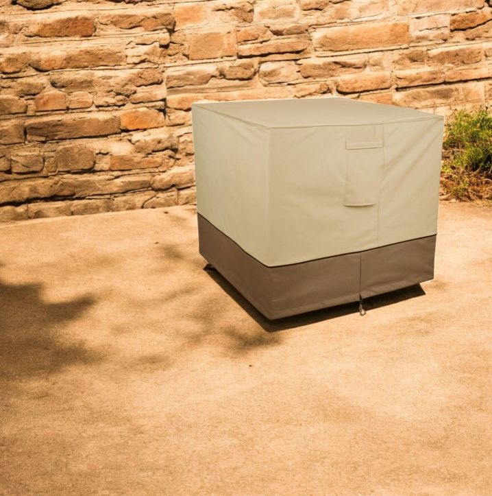 Classic RV Covers Accessories auto part