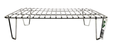 UPPER RACK FOR TREK (OLD DC) GRILL
