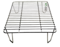 UPPER RACK FOR TREK (OLD DC) GRILL