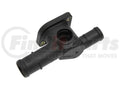 Gates Engine Coolant Water Outlet