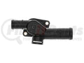 Gates Engine Coolant Water Outlet