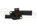 Gates Engine Coolant Water Outlet