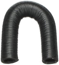Gates 85-91 Chevrolet Corvette V-8 5.7L Throttle Body To Intake Manifold Molded Heater Hose