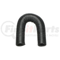 Gates 85-91 Chevrolet Corvette V-8 5.7L Throttle Body To Intake Manifold Molded Heater Hose