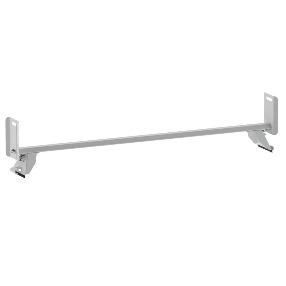 PEG BOARD STEEL 11IN X 5IN