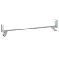 PEG BOARD STEEL 11IN X 5IN