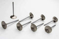 Manley VALVE-BBC S/D 1.940 EA