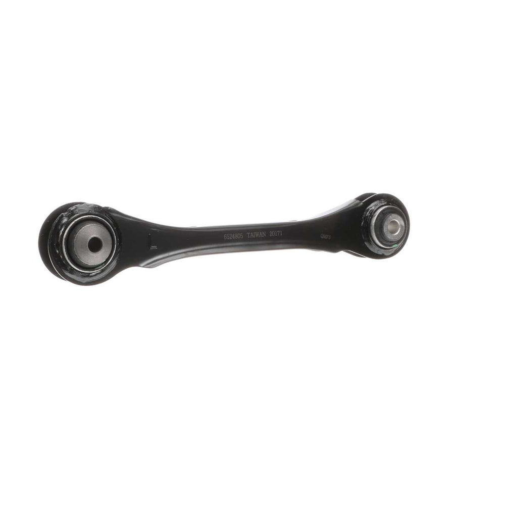 REAR LEFT UPPER CONTROL ARM