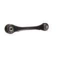 REAR LEFT UPPER CONTROL ARM