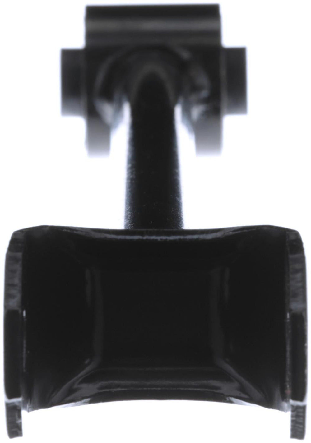 DELPHI auto part