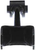 SUSPENSION TRAILING ARM