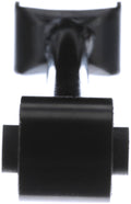 SUSPENSION TRAILING ARM