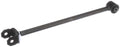 SUSPENSION TRAILING ARM