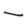 FUEL FILLER HOSE
