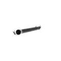 FUEL FILLER HOSE
