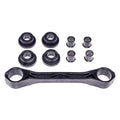STABILIZER BAR LINK