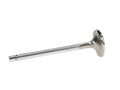 Manley VALVE-FD 427 S/D 1.750 EA