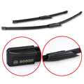 BOSCH AEROTWIN WIPER BLADE SET