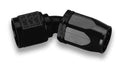 BLACK -4 45 DEG. AUTO-FIT