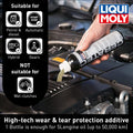 COMPLETE BREAKAWAY KIT WITHOUT CHARGER