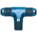 PERF MISC ALUM ADAPTER