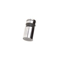 Hydraulic Lifter