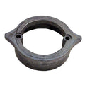 SIERRAMARINE auto part